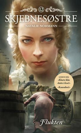 book cover thumbnail