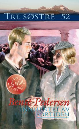 Innhentet av fortiden