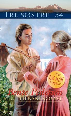 book cover thumbnail