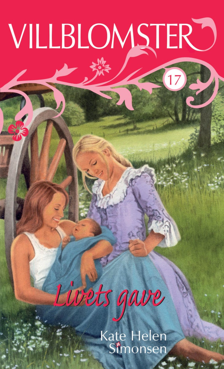 book cover thumbnail