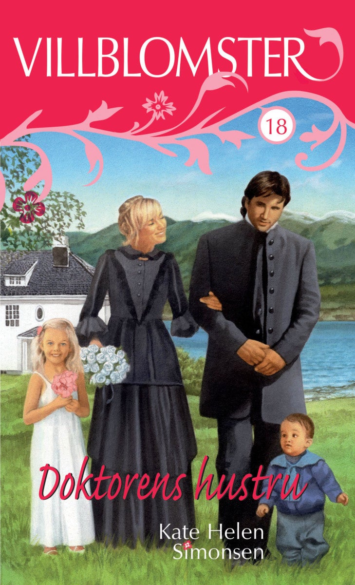 book cover thumbnail