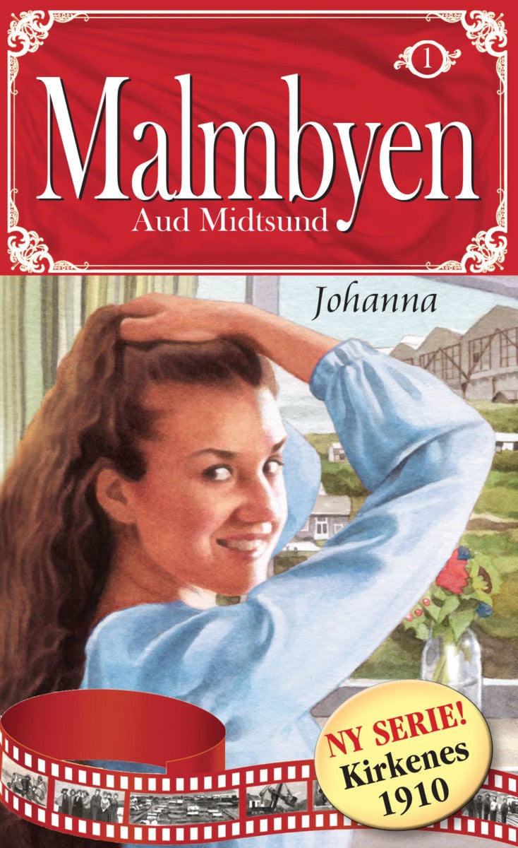 book cover thumbnail