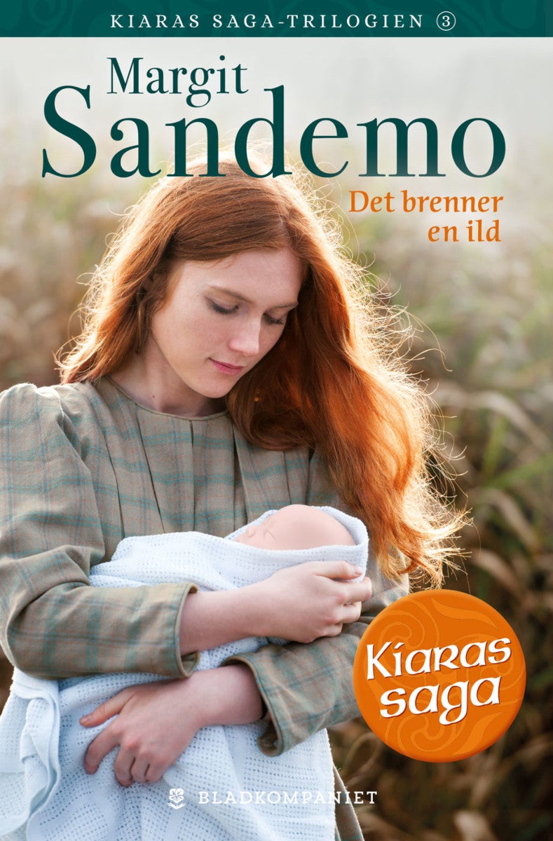 book cover thumbnail