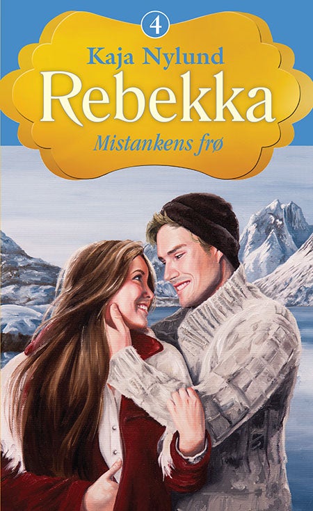 book cover thumbnail