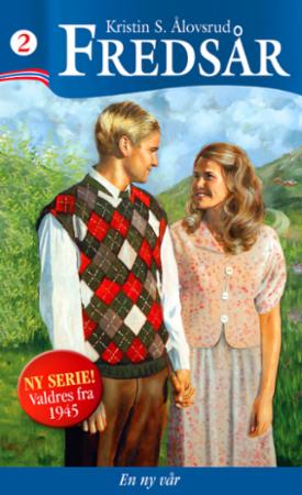 book cover thumbnail