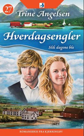 book cover thumbnail