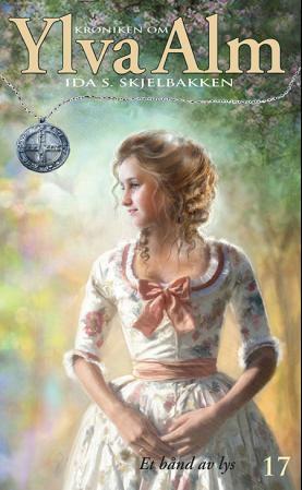 book cover thumbnail