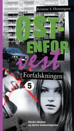 Forfalskningen