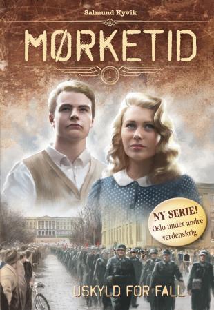 book cover thumbnail