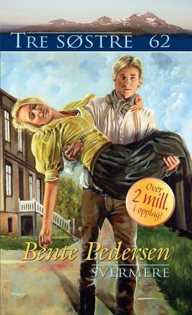 book cover thumbnail