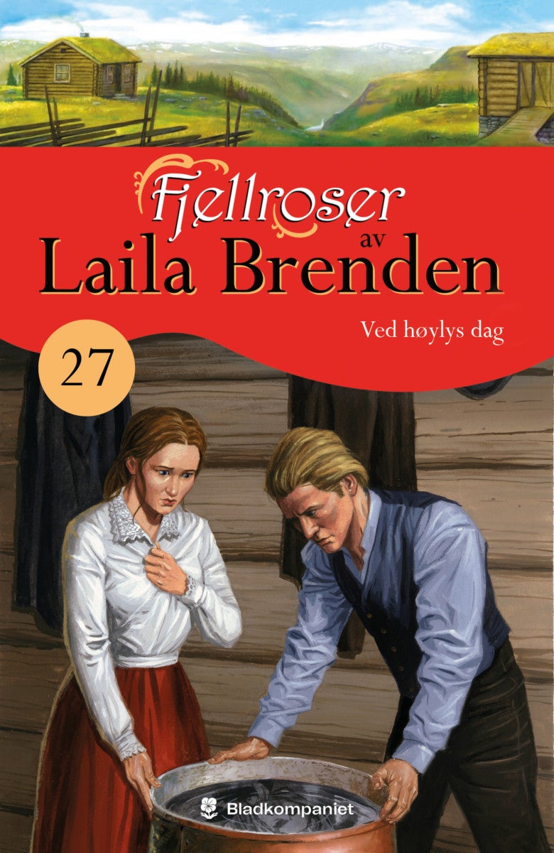 book cover thumbnail