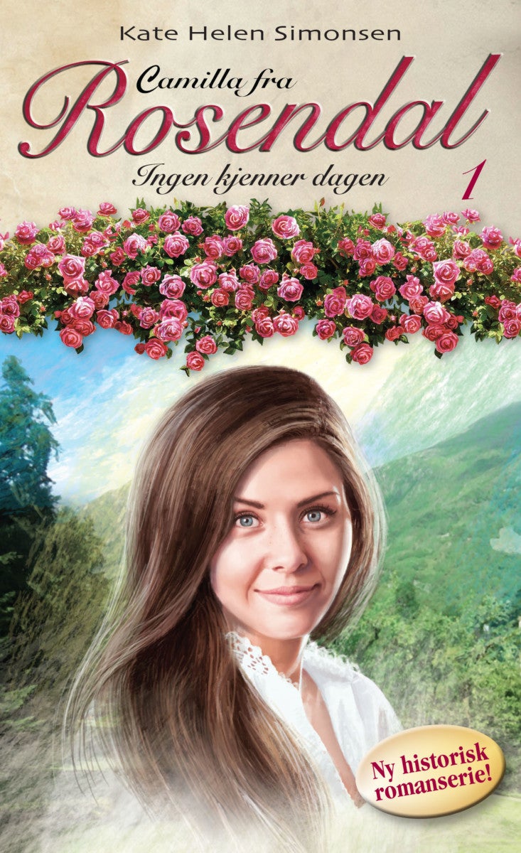 book cover thumbnail