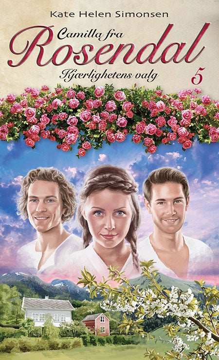 book cover thumbnail