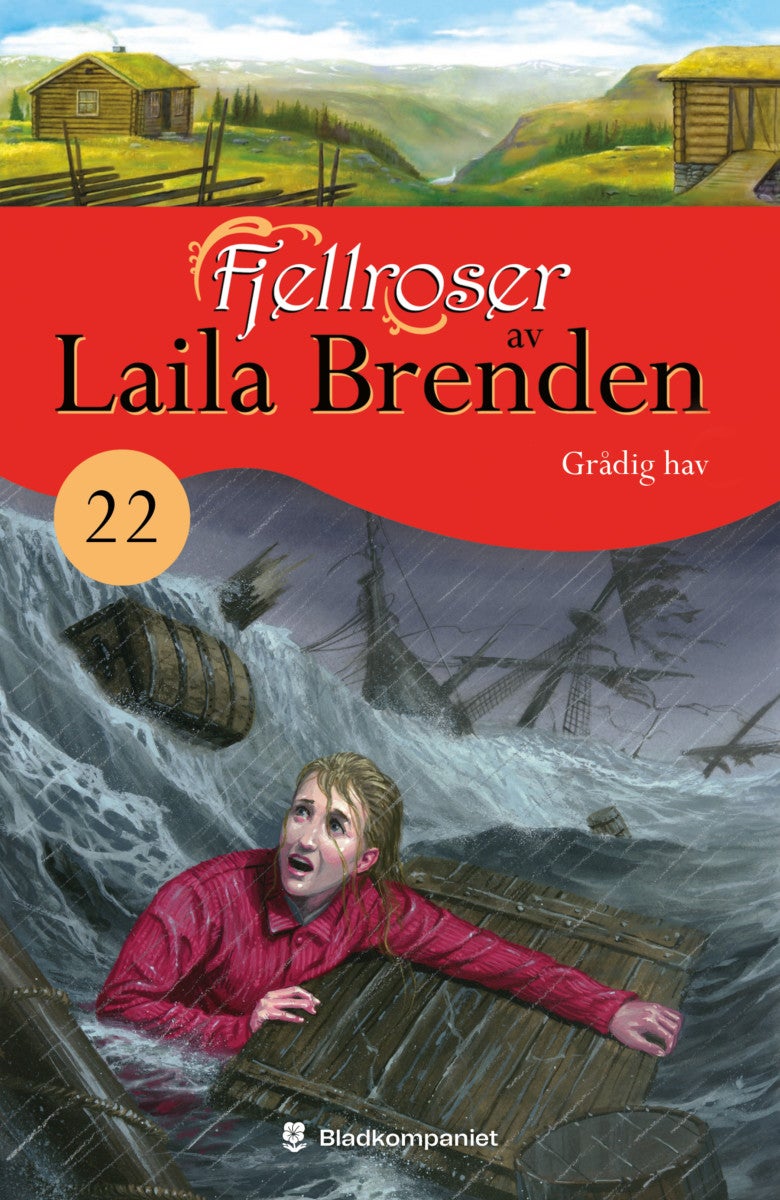 book cover thumbnail