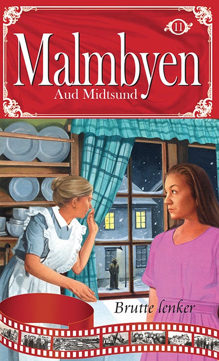 book cover thumbnail