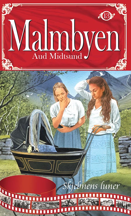 book cover thumbnail