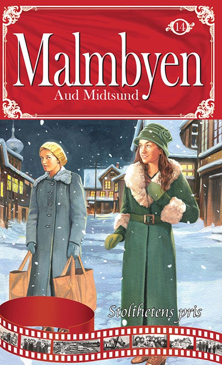 book cover thumbnail