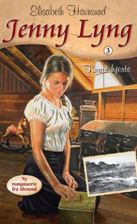 book cover thumbnail