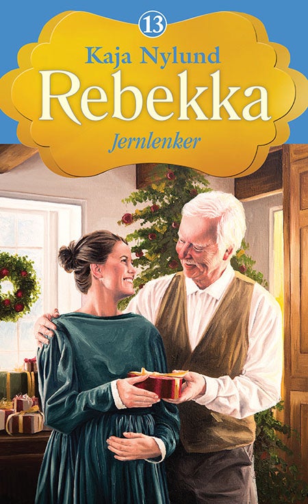 book cover thumbnail