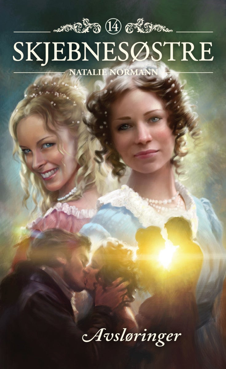 book cover thumbnail