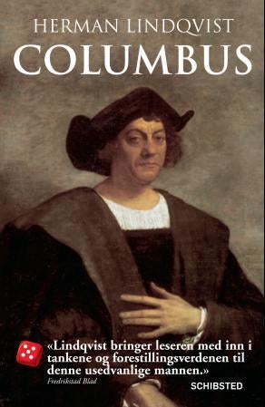 Columbus