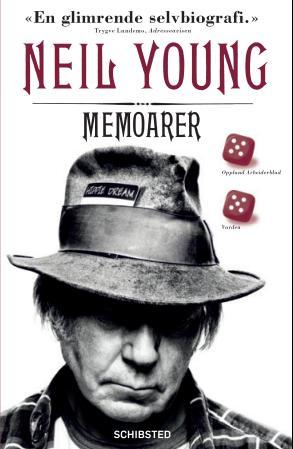 Memoarer