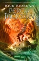 book cover thumbnail