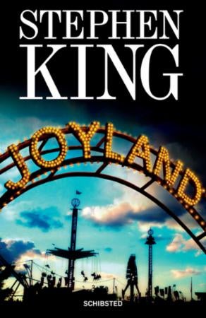 Joyland