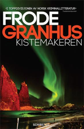 book cover thumbnail