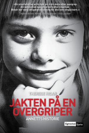 book cover thumbnail