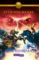 Athenes merke