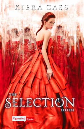 book cover thumbnail