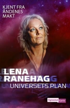 Universets plan - sjelens kreative og åndelige utvikling