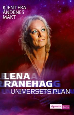 Universets plan - sjelens kreative og åndelige utvikling