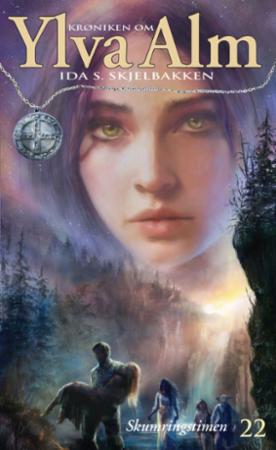 book cover thumbnail