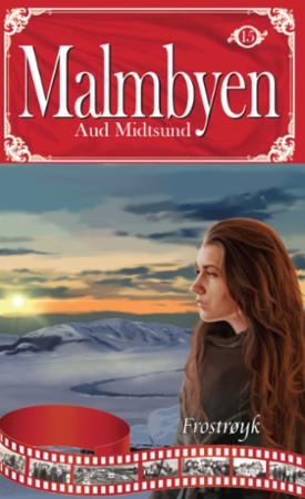 book cover thumbnail