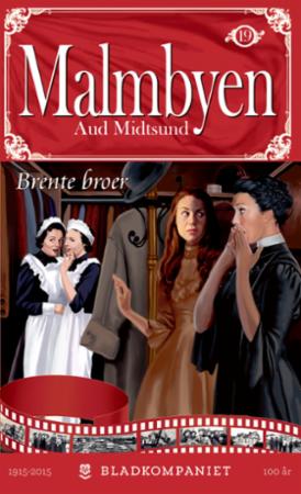 book cover thumbnail