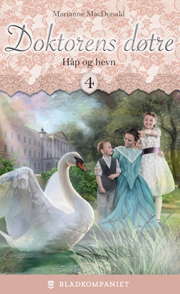 book cover thumbnail