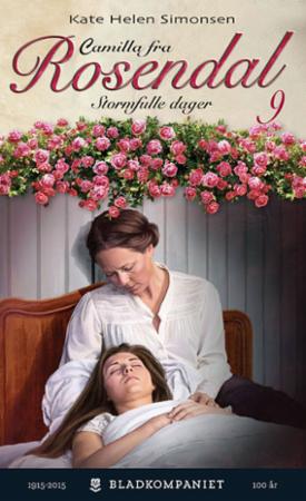 book cover thumbnail