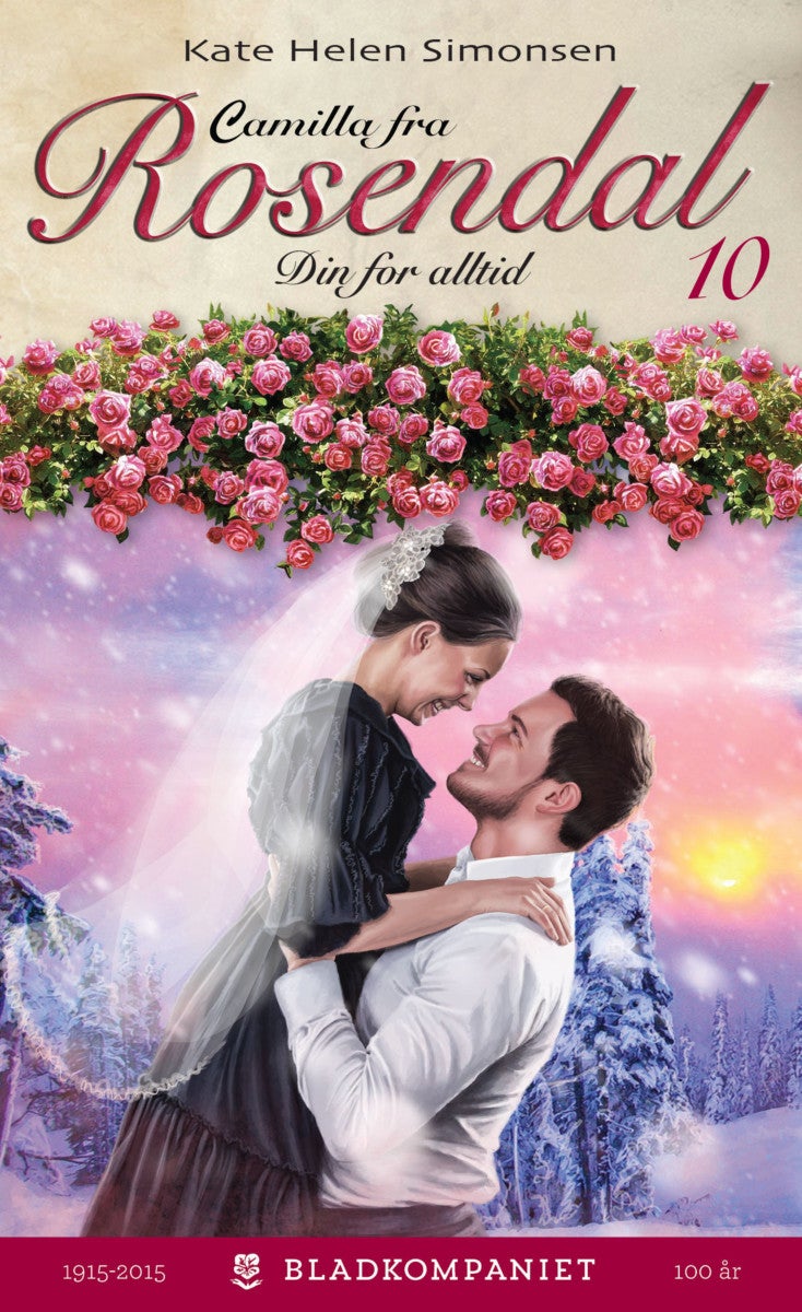 book cover thumbnail