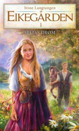 book cover thumbnail