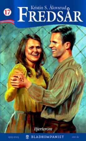 book cover thumbnail