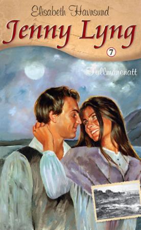 book cover thumbnail