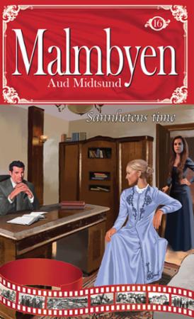 book cover thumbnail