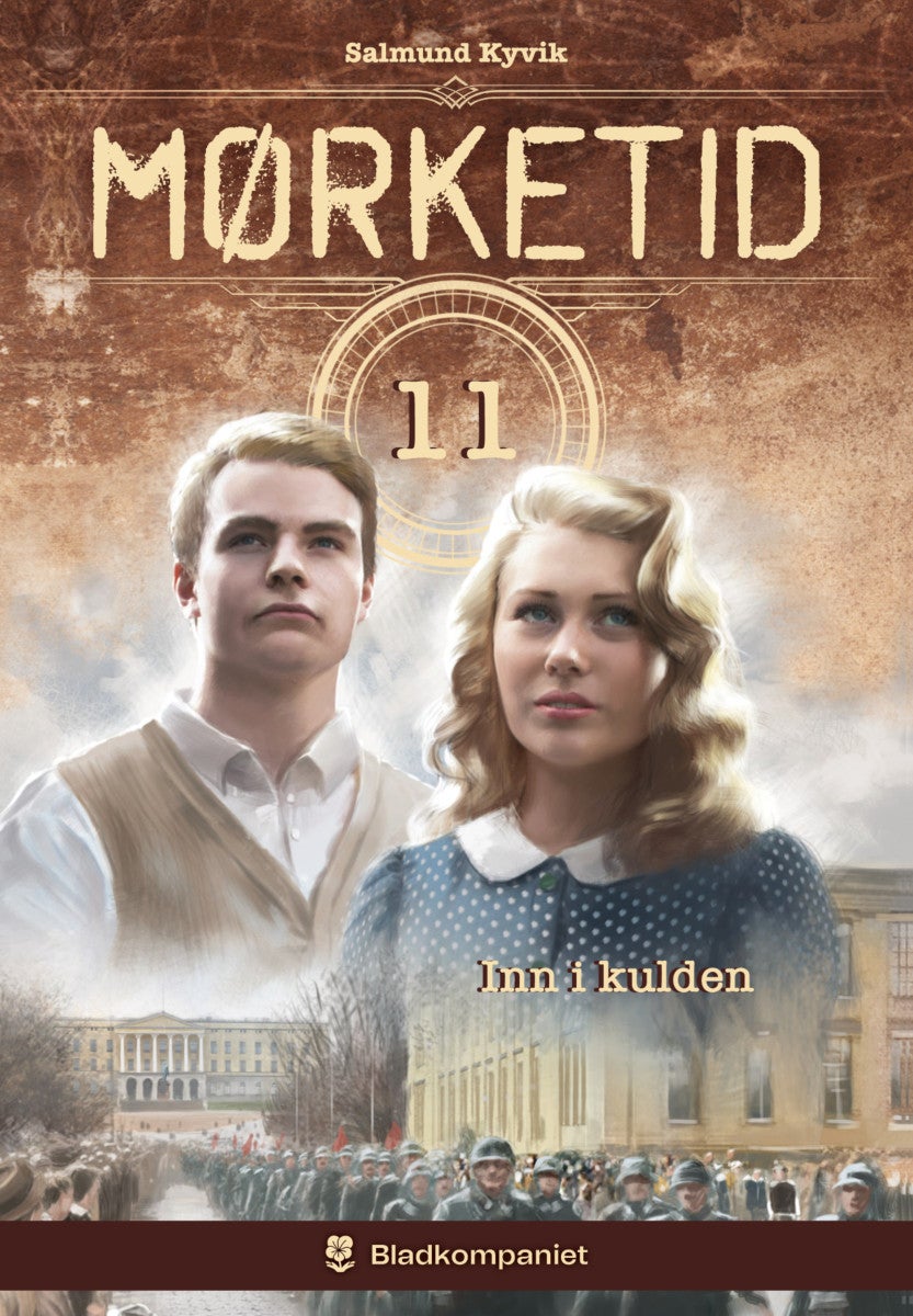 book cover thumbnail