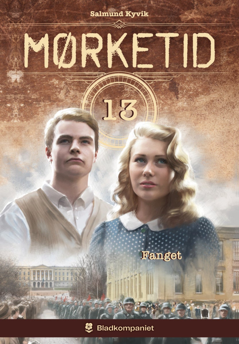 book cover thumbnail