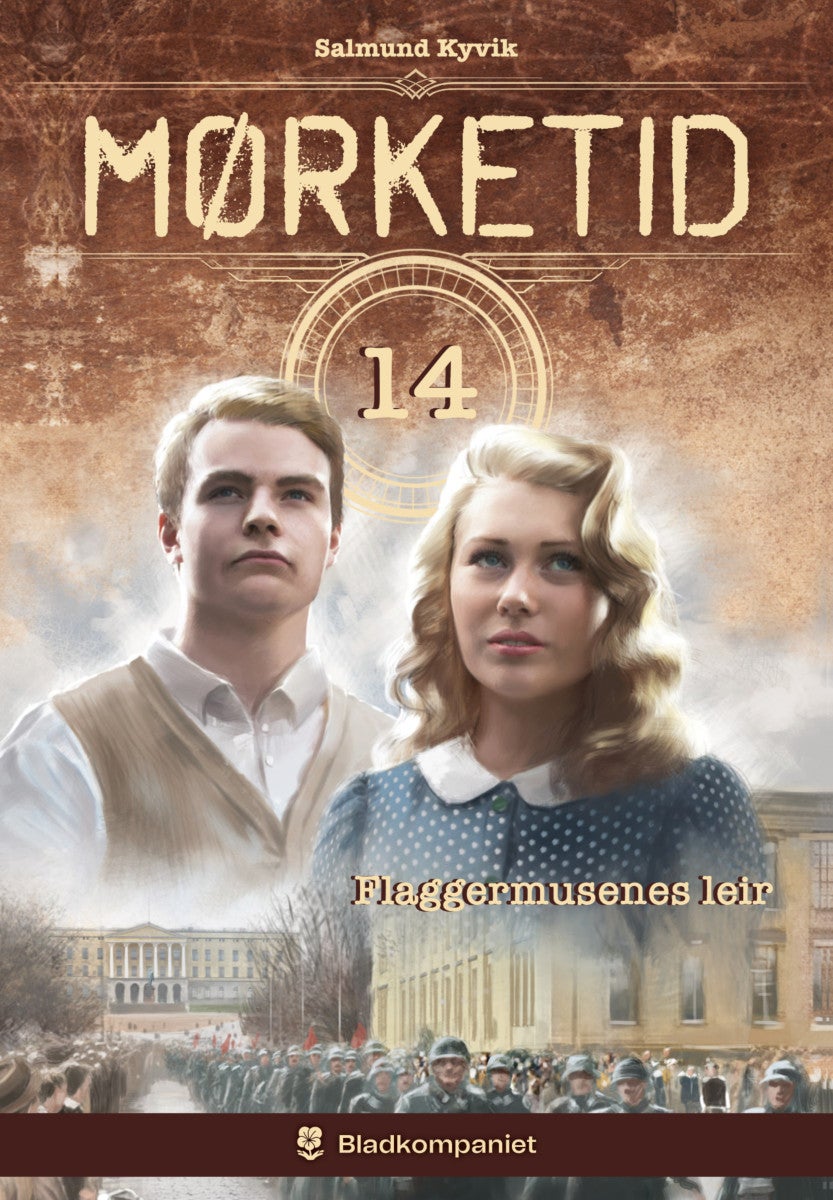 book cover thumbnail