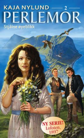 book cover thumbnail