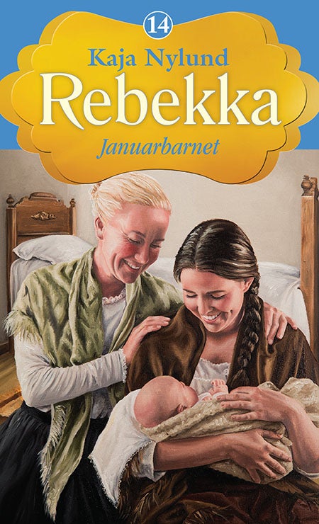 book cover thumbnail