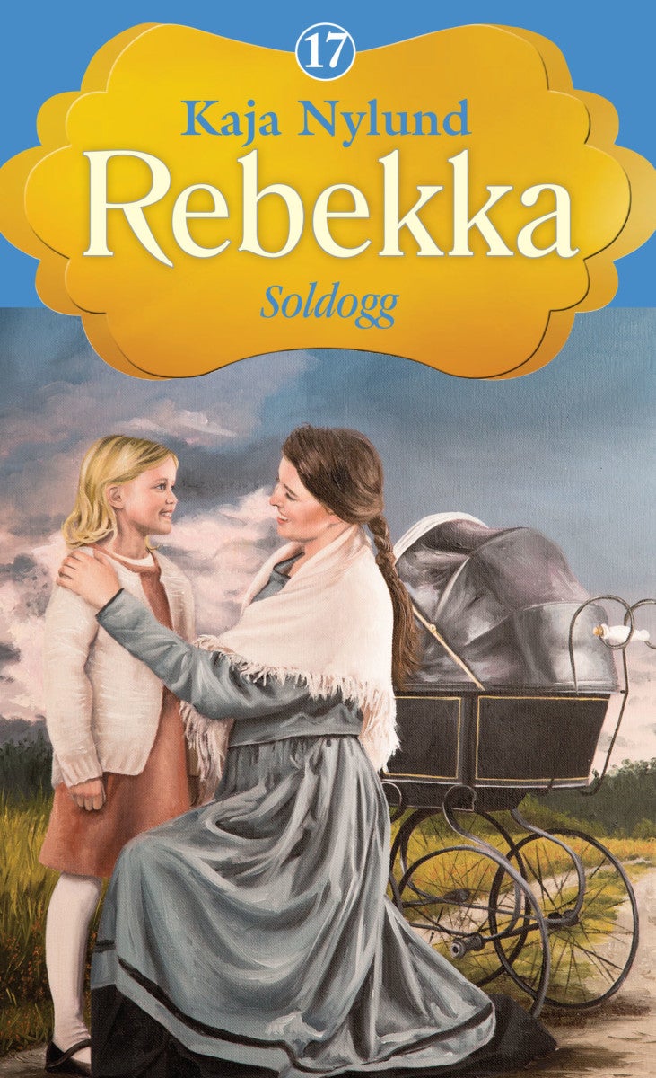 book cover thumbnail